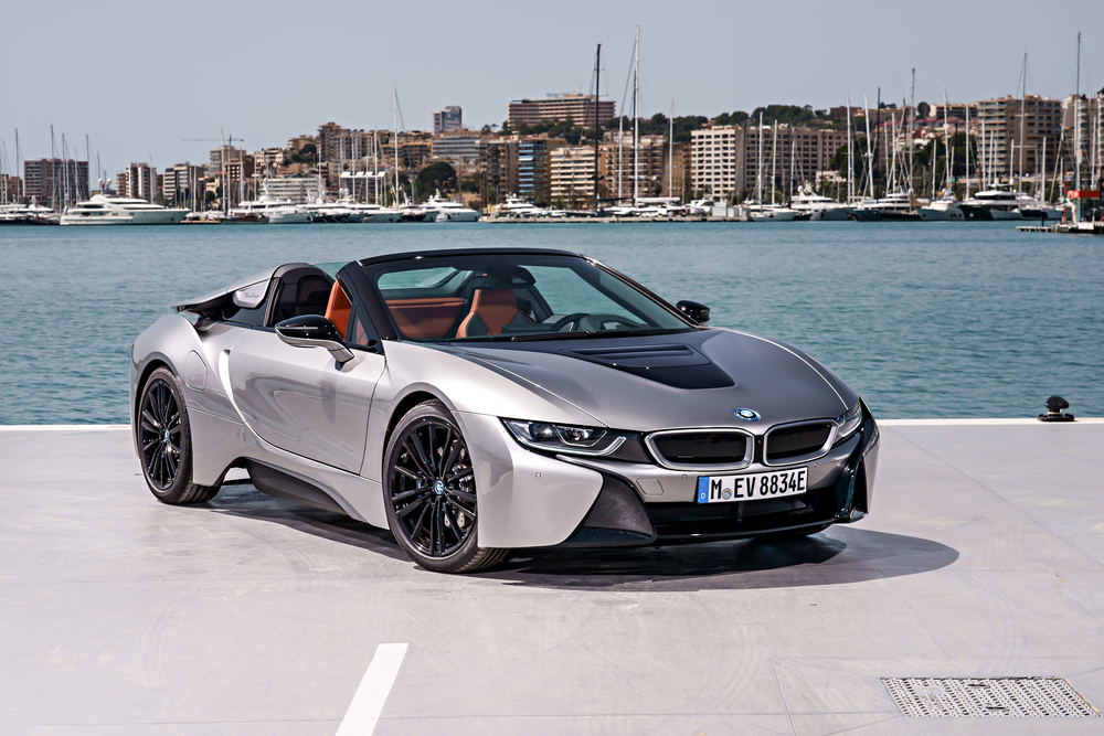 7 _bmw-i8-roadster-04-2