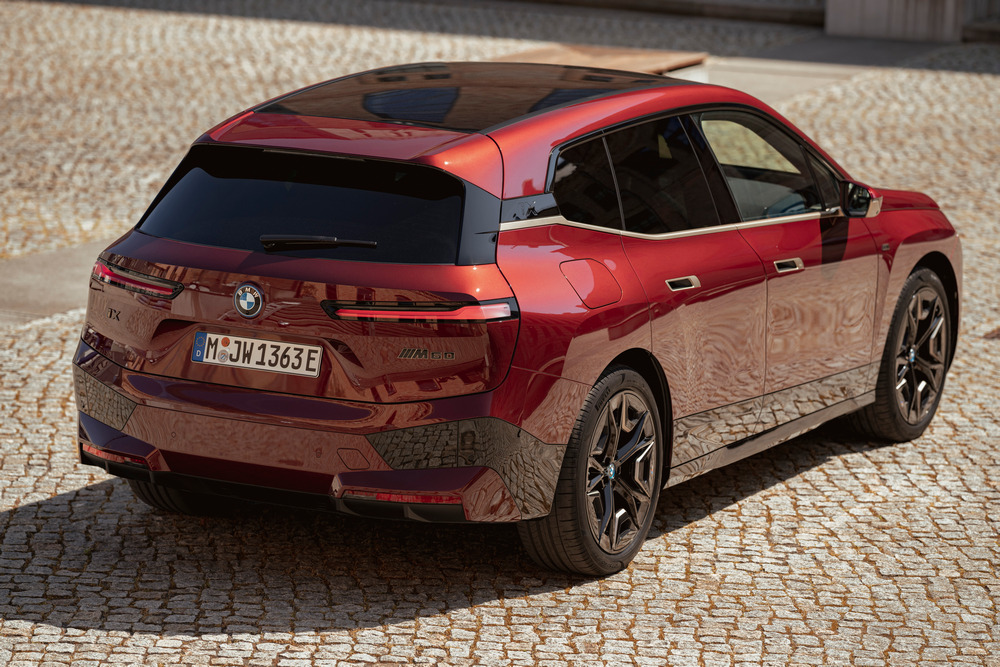 7 _bmw-ix-m60-05-2022