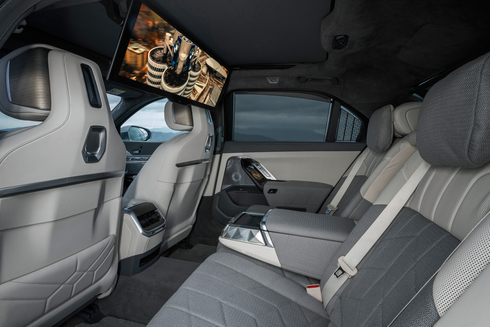 7 _the-new-bmw-i7-xdriv