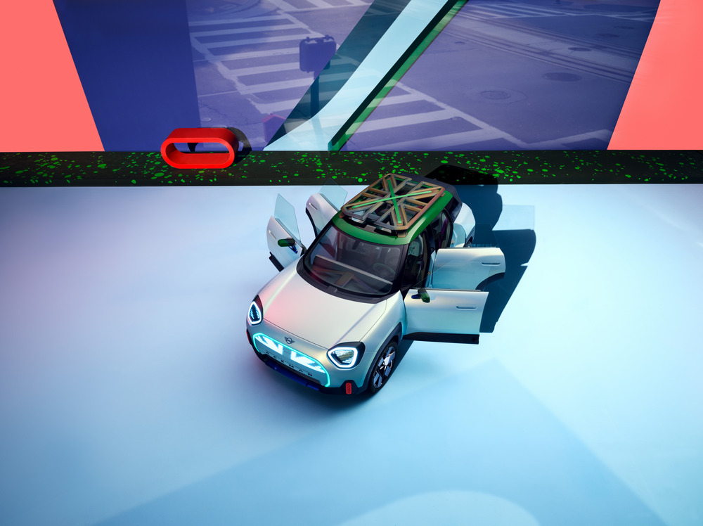 8 _the-mini-concept-ace