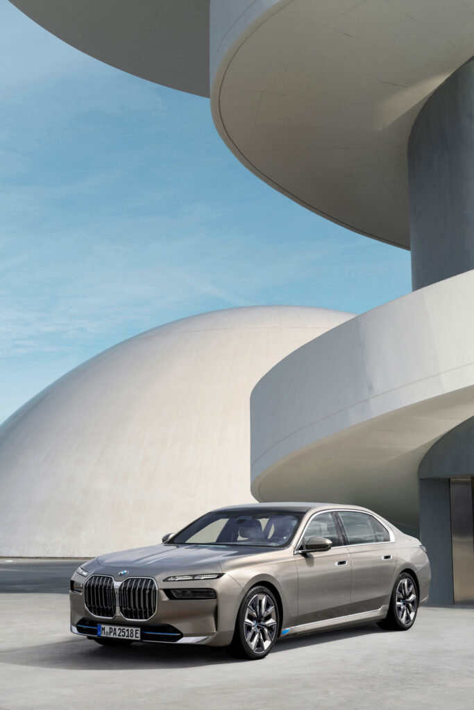 8 _the-new-bmw-i7-xdriv