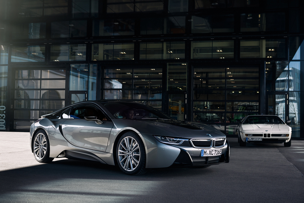 8_the-bmw-i8-from-visi