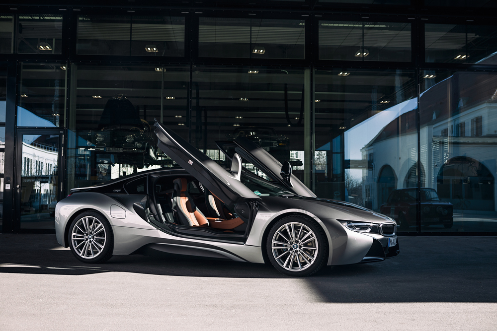 9_the-bmw-i8-from-visi
