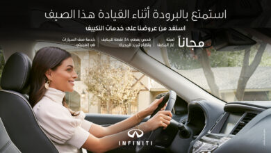AAC-INFINITI-AC camp_AR