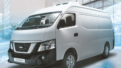 AAC Nissan_Urvan_AR