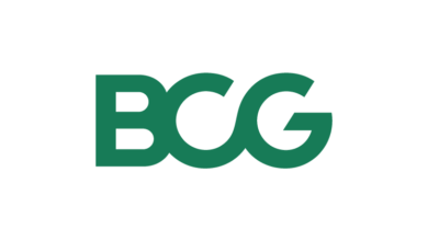 BCG_MONOGRAM