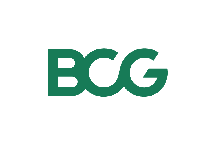 BCG_MONOGRAM