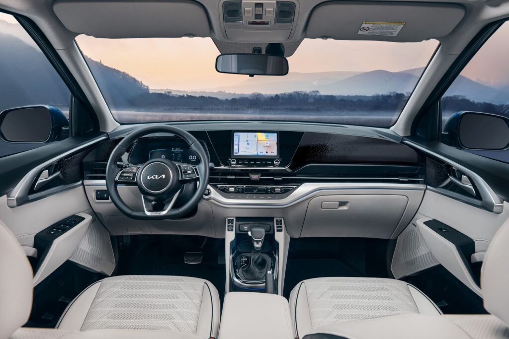 Interior1