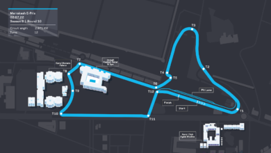 marrakesh-track-map-s8