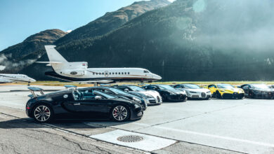 01 BUGATTI-Passione-Engadina_airport