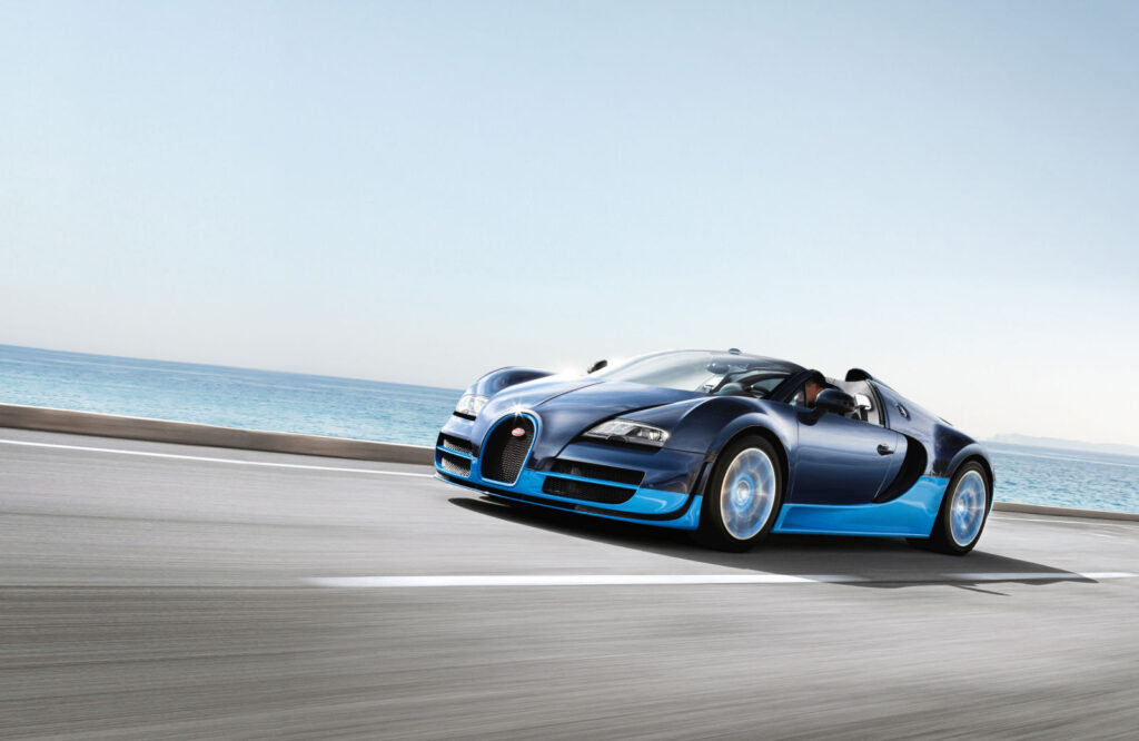 01 BUGATTI_10y-Vitesse