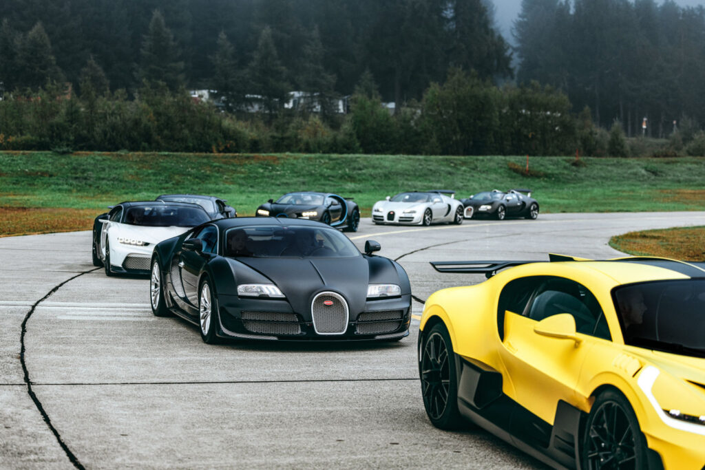 02 BUGATTI-Passione-Engadina_airport