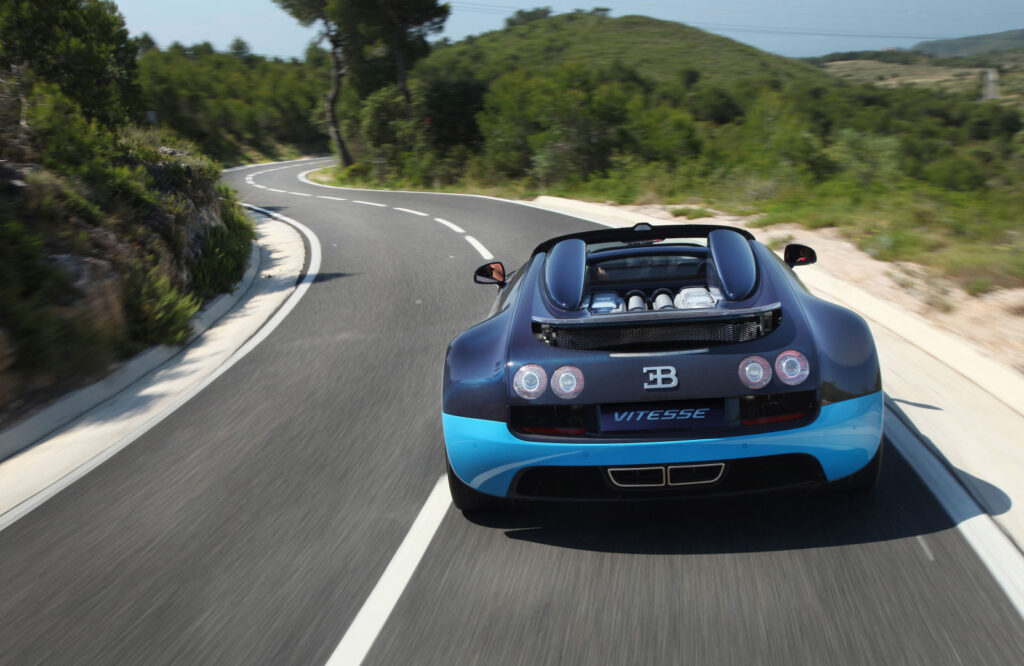 02 BUGATTI_10y-Vitesse