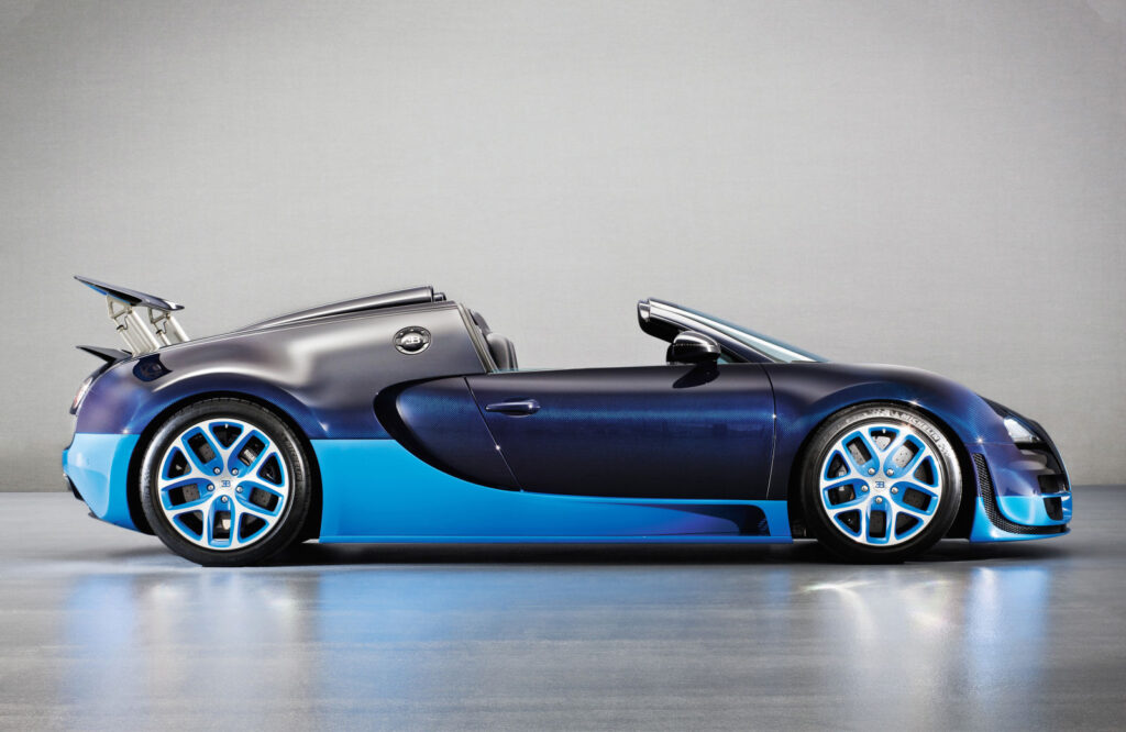 03 BUGATTI_10y-Vitesse