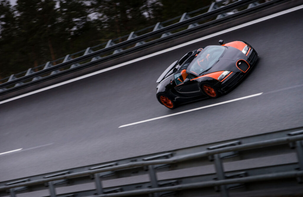 05 BUGATTI_10y-Vitesse