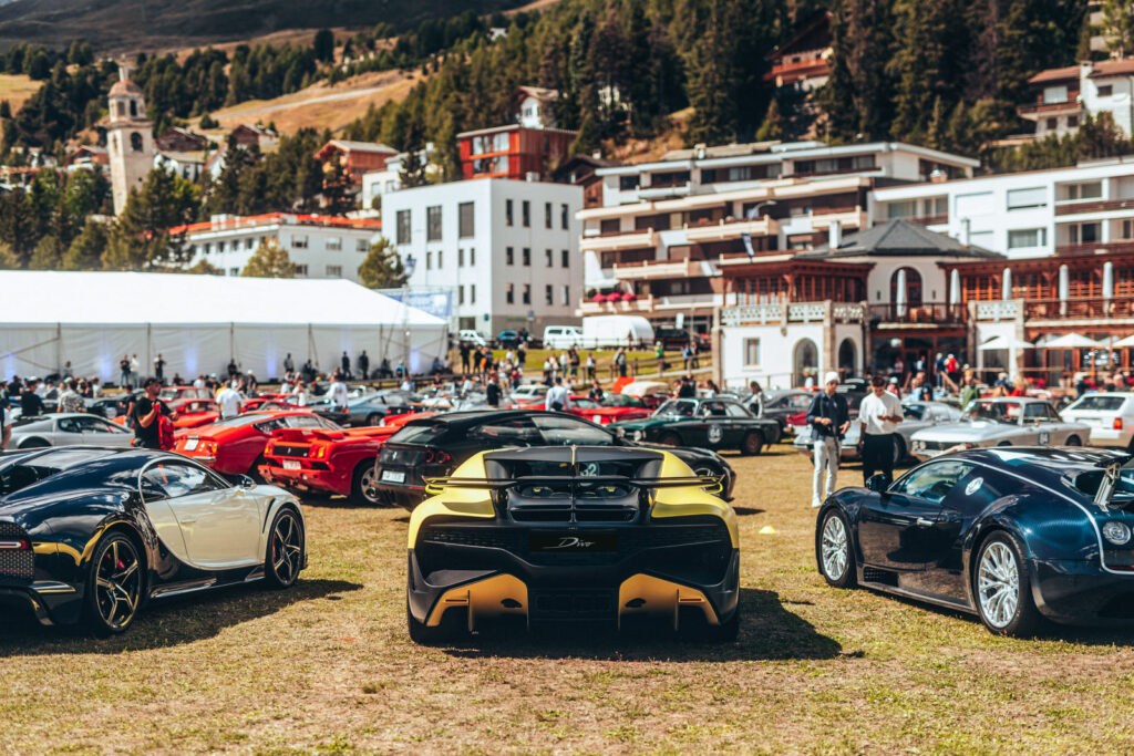 08 BUGATTI-Passione-Engadina_kulm-country-club