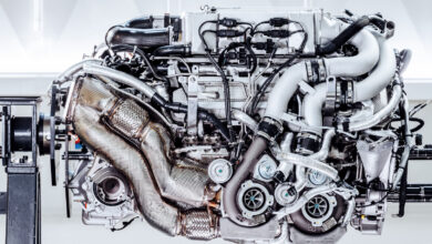09 BUGATTI_W16
