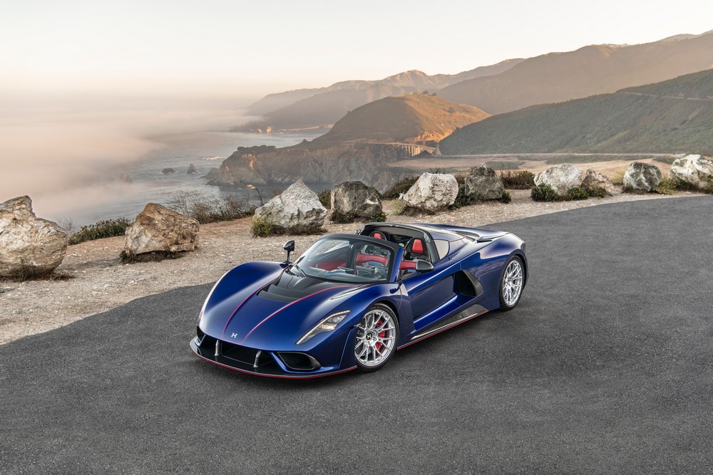 1 2022-HennesseyVenomF5Roadster-001