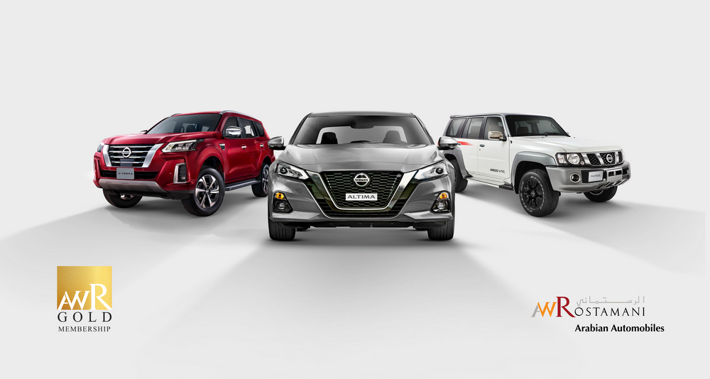1 AAC_Nissan_Emirati-womens-day-lineup_2022