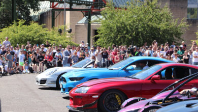 1 BeaulieuSupercar
