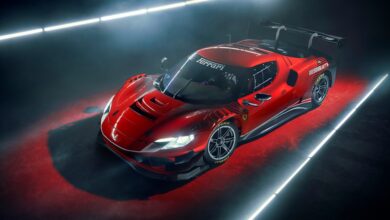 1 FERRARI_296GT3_1_s