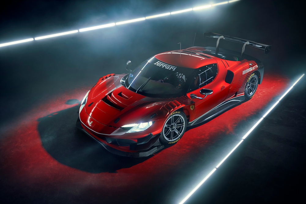 1 FERRARI_296GT3_1_s