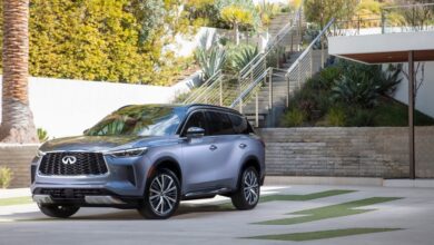 1 INFINITI_QX60