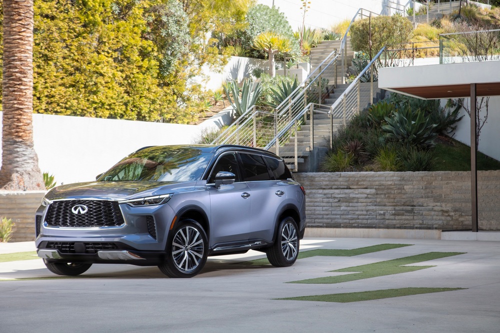 1 INFINITI_QX60