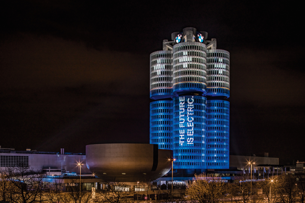 1 _the-bmw-group-has-de
