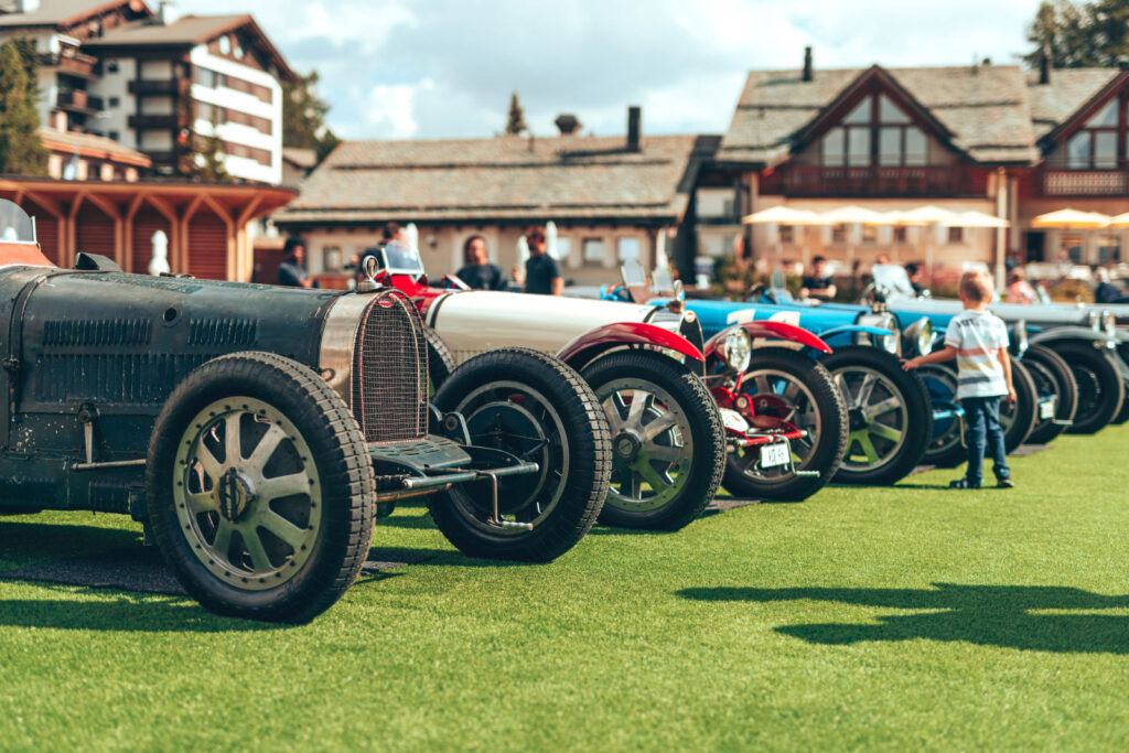 10 BUGATTI-Passione-Engadina_kulm-country-club