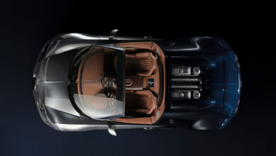10 BUGATTI_10y-Vitesse