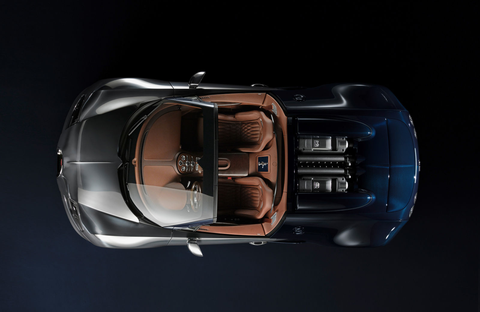 10 BUGATTI_10y-Vitesse