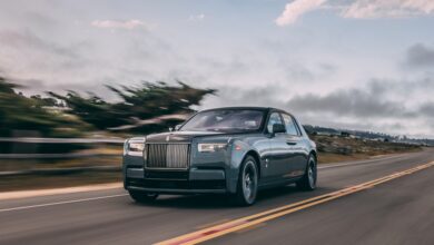 13 4_Phantom(driving,angle)