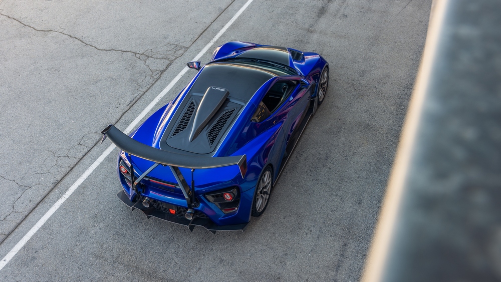 13.TSR-Sfordemonstrationanddrivesonrequests