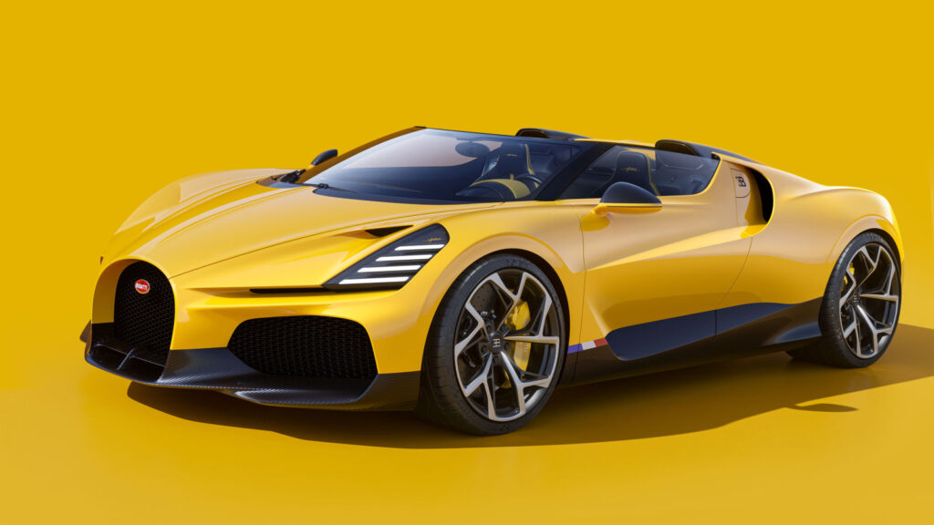 14 BUGATTI_Roadster_launch-set