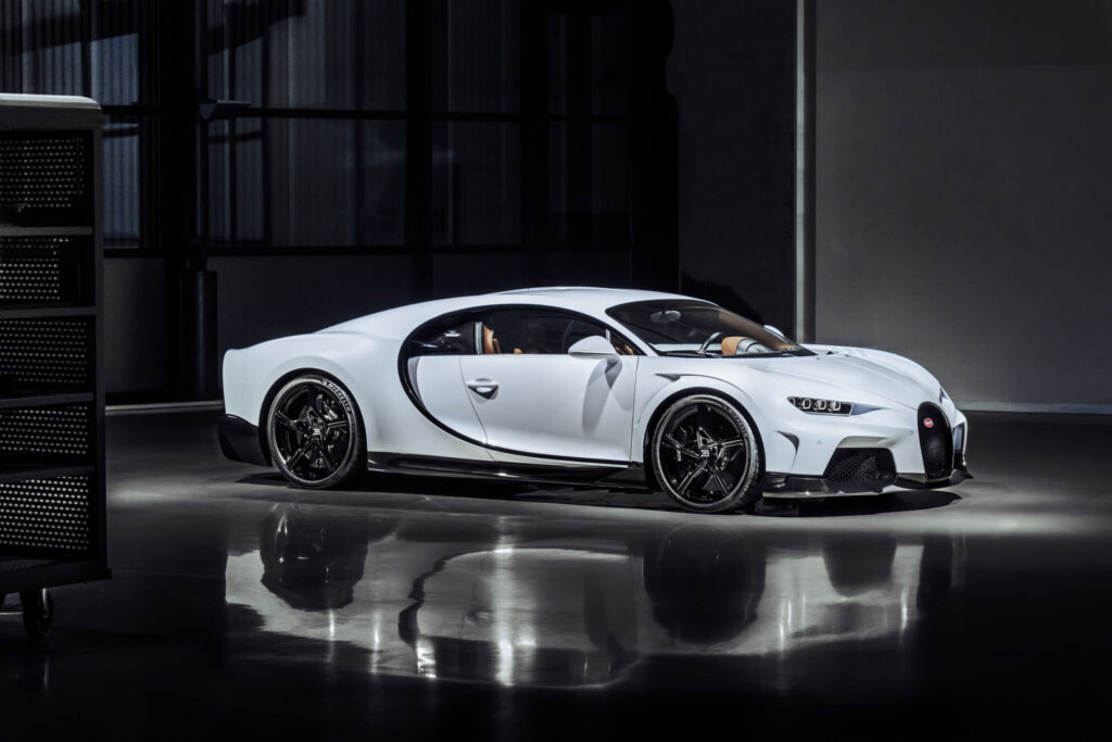 17 BUGATTI_W16