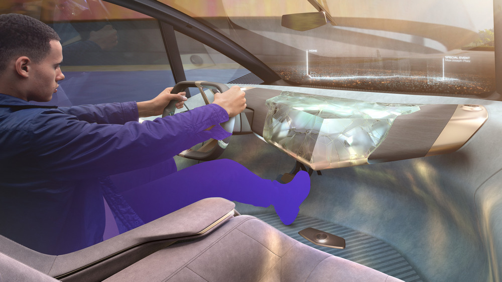 1_bmw-i-vision-circula