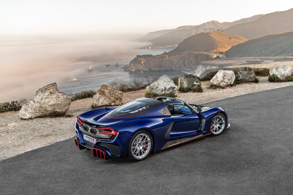 2 2022-HennesseyVenomF5Roadster-002