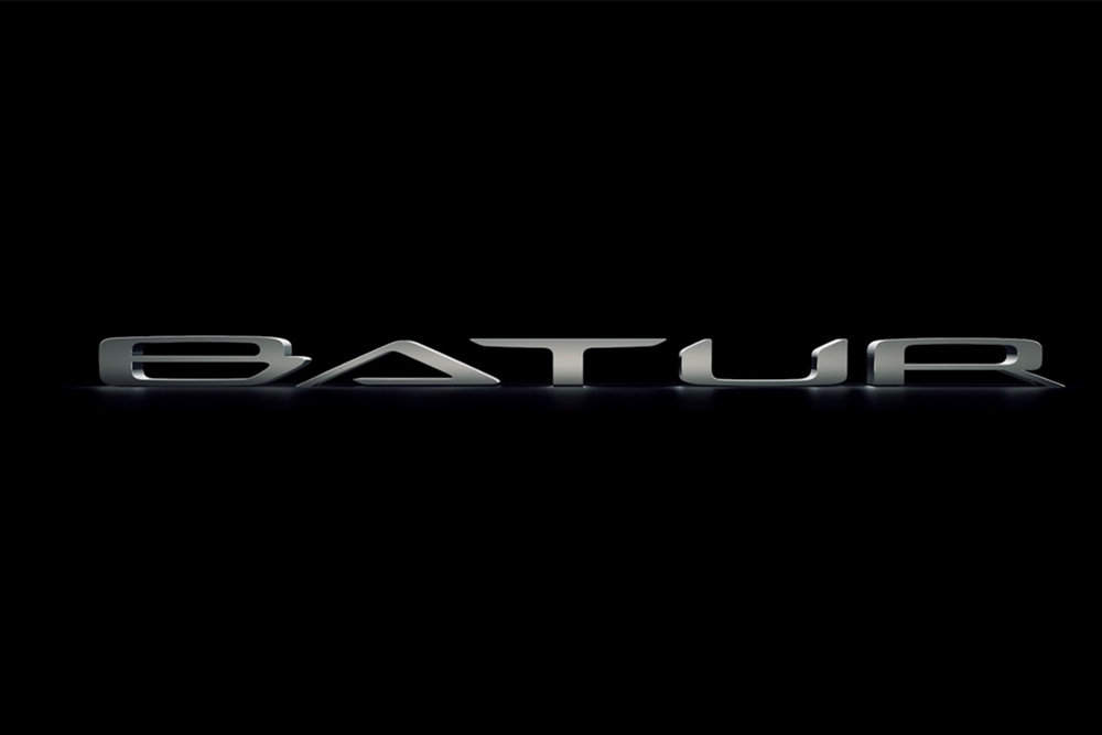 2 BentleyMullinerBaturName-2