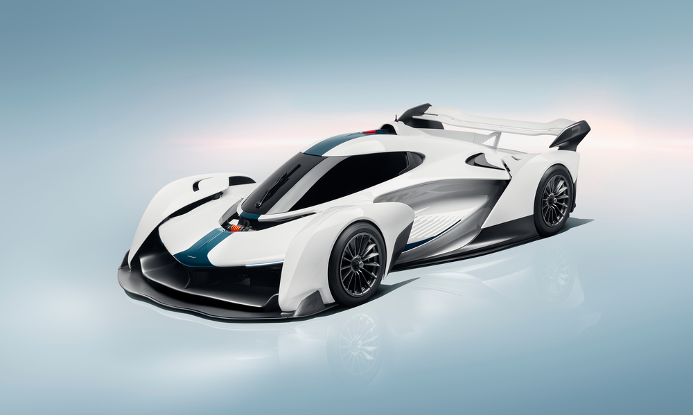 2 McLaren_SolusGT_002