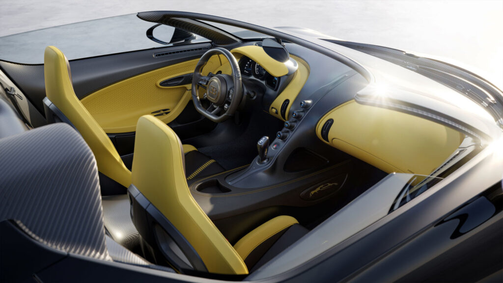 26 BUGATTI_Roadster_launch-set_interior