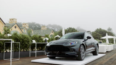 3 Aston Martin Pebble Beach Preview_03