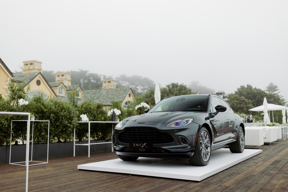 3 Aston Martin Pebble Beach Preview_03