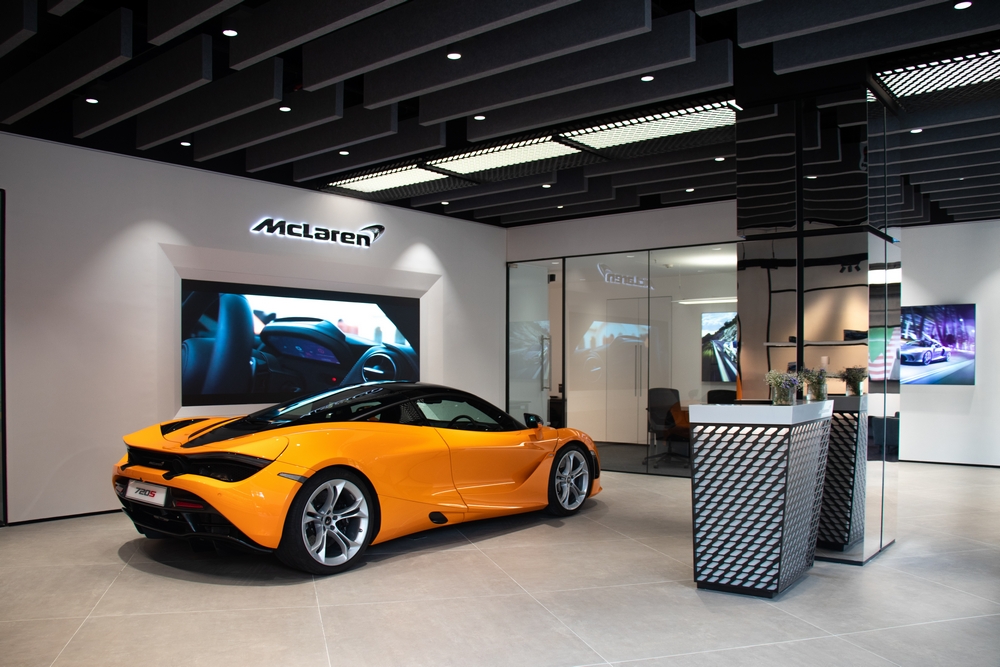 3 MUMPressReleaseImage-Showroom