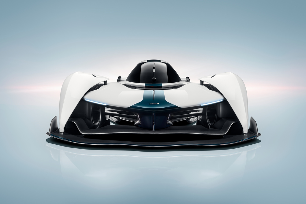 3 McLaren_SolusGT_003