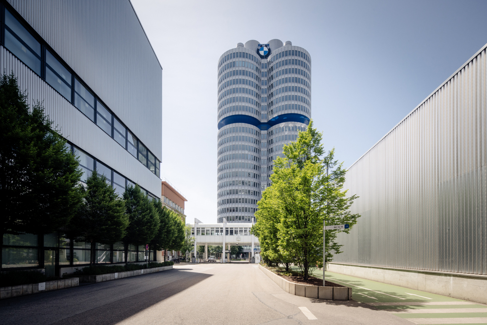 3 bmw-headquarters-by-