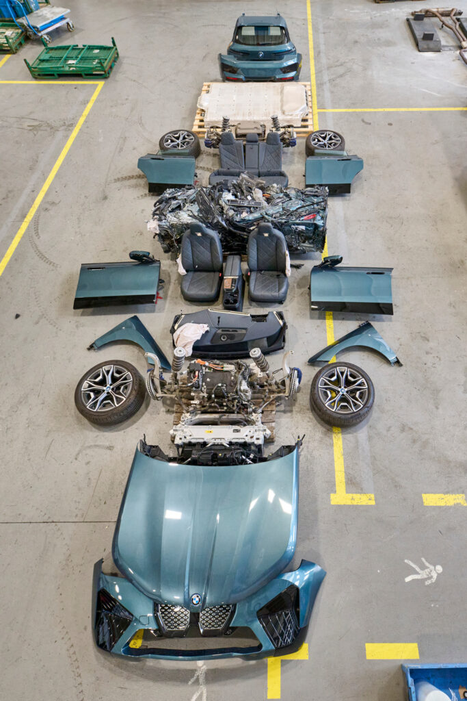 3_bmw-group-recycling-