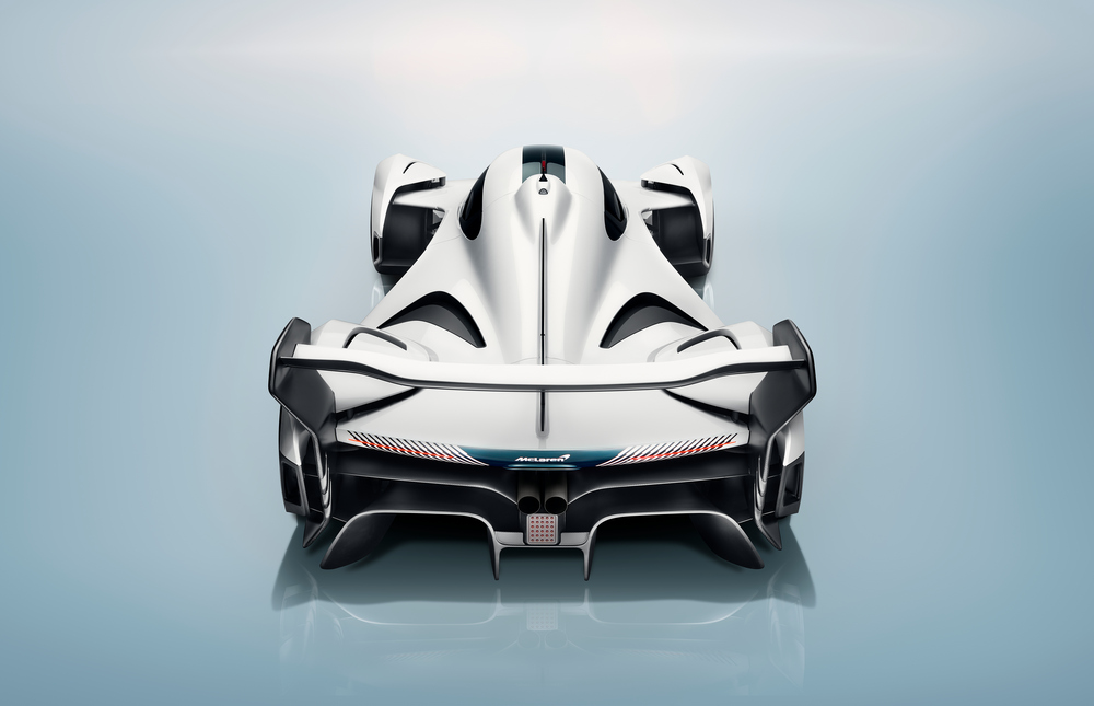 5 McLaren_SolusGT_005