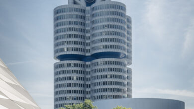 5 bmw-headquarters-by-