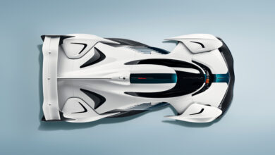 7 McLaren_SolusGT_007